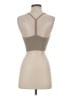 Set Active Tan Tank Top Size S - photo 2