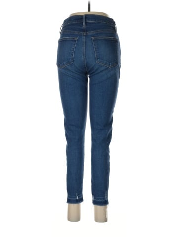 Ann Taylor LOFT Jeans (view 2)