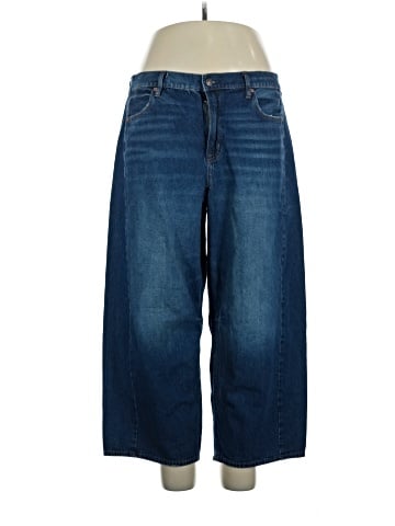 American Eagle Outfitters Jeans (view 1)