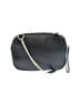 Tahari Black Crossbody Bag One size - photo 3