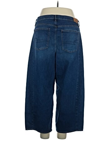 American Eagle Outfitters Jeans (view 2)
