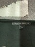 Boston Proper Black Long Sleeve Blouse Size S - photo 7