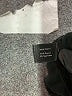 Boston Proper Black Long Sleeve Blouse Size S - photo 8