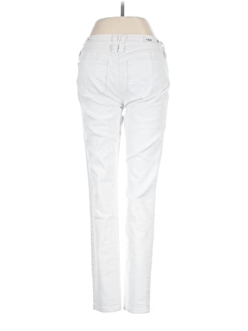 YMI Jeans (view 2)