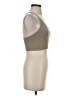 Set Active Tan Tank Top Size S - photo 4