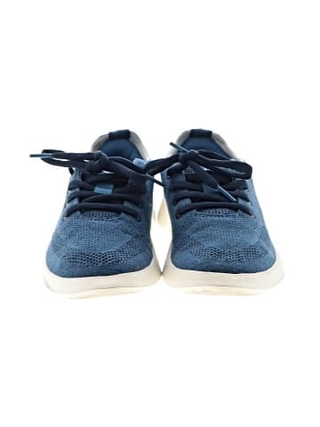 Allbirds Sneakers (view 2)