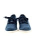 Allbirds Blue Sneakers Size 7 - photo 2