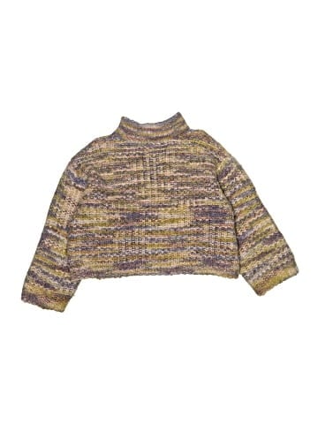 Zara Pullover Sweater (view 2)