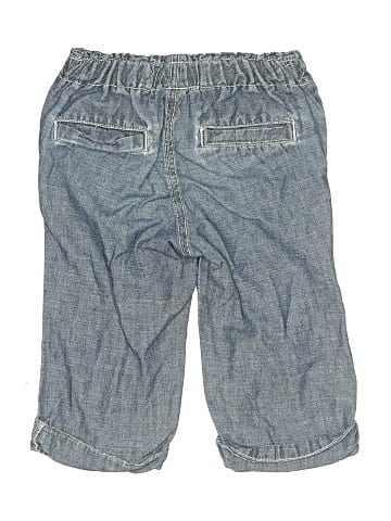 Gymboree Jeans (view 2)