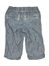 Gymboree 100% Cotton Blue Jeans Size 3T - photo 2