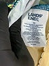 Lands' End Tropical Green One Piece Swimsuit Size 16 - photo 3