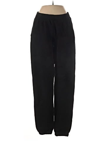 TNA Casual Pants (view 1)