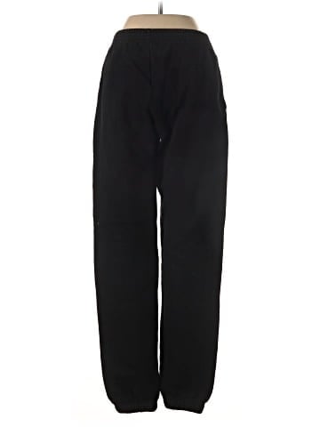 TNA Casual Pants (view 2)