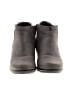 Easy Street Gray Ankle Boots Size 8 (wide) - photo 2