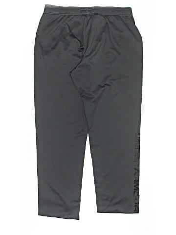 Under Armour Track Pants (view 2)