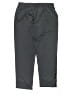 Under Armour 100% Polyester Gray Track Pants Size XL (youth) - photo 2