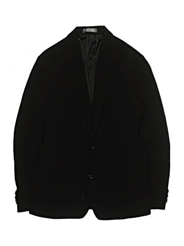 Van Heusen Blazer (view 1)