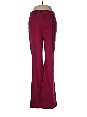 the essential collection by Anthropologie Dress Pants (view 1)