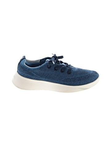 Allbirds Sneakers (view 1)