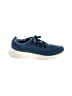 Allbirds Blue Sneakers Size 7 - photo 1