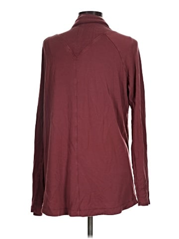 Athleta Cardigan (view 2)