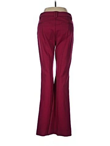the essential collection by Anthropologie Dress Pants (view 2)