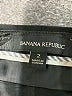 Banana Republic Black Wool Pants Size 2 - photo 7
