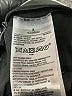 Banana Republic Black Wool Pants Size 2 - photo 8