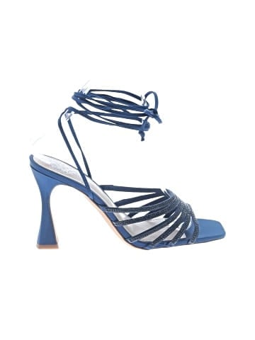 Vince Camuto Sandals (view 1)