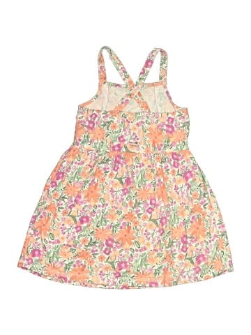 Child of Mine by Carter's Dress (view 2)
