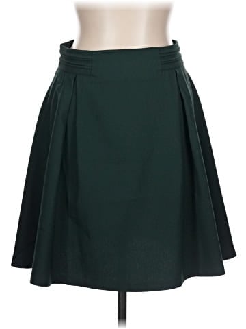 Assorted Brands Formal Skirt (view 1)