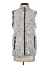 True Grit Gray Vest Size XS - photo 1