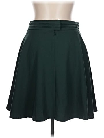 Assorted Brands Formal Skirt (view 2)