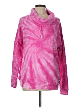 Simply Southern Pullover Hoodie