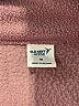 Active by Old Navy 100% Polyester Purple Track Jacket Size M - photo 6