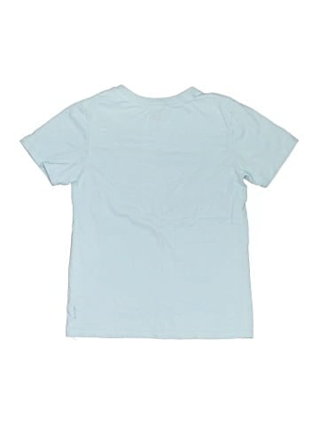 Sonic The Hedgehog Short Sleeve T-Shirt (view 2)