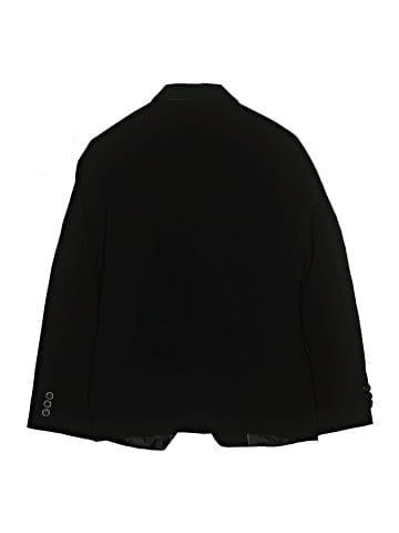 Van Heusen Blazer (view 2)