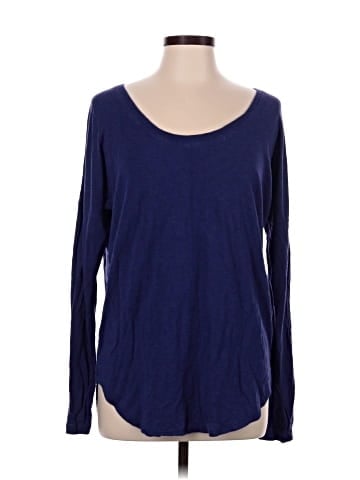 Athleta Pullover Sweater (view 1)