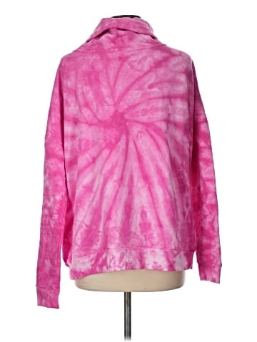 Simply Southern Pullover Hoodie (view 2)