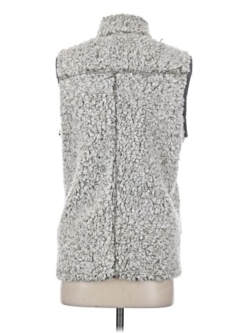 True Grit Vest (view 2)