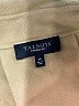 Talbots Tan Coat Size 14 - photo 6