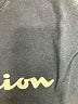 Champion Blue Short Sleeve T-Shirt Size M - photo 3