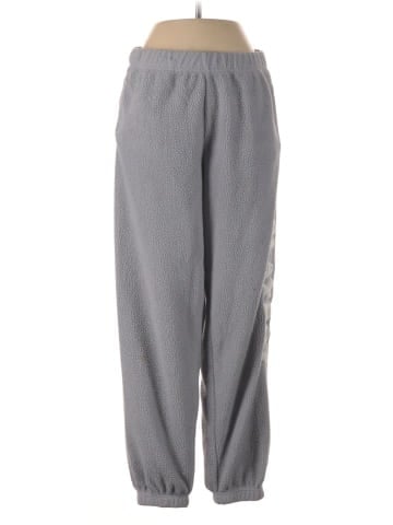 Playboy X Pacsun Track Pants (view 1)