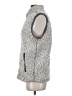 True Grit Gray Vest Size XS - photo 5