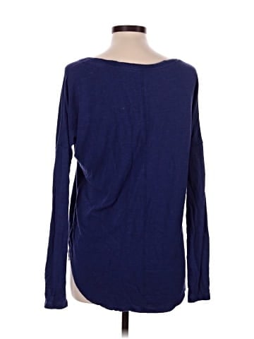 Athleta Pullover Sweater (view 2)