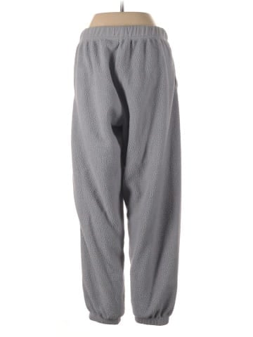 Playboy X Pacsun Track Pants (view 2)