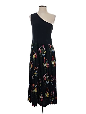 Ted Baker London Casual Dress (view 1)