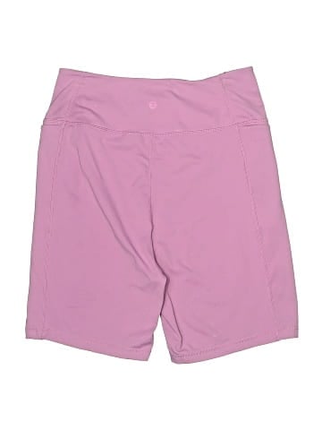 Danskin Athletic Shorts (view 2)