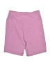 Danskin Solid Pink Athletic Shorts Size M - photo 2