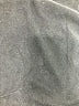 Champion Blue Short Sleeve T-Shirt Size M - photo 5